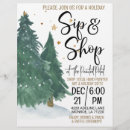 Search for yuletide flyers Christmas party