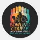 Search for matching couple stickers Humor