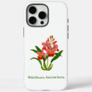 Search for ancient iphone cases Nature