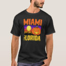 Search for halloween party tshirts Pride