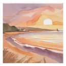 Search for beautiful sunrise posters Yellow