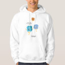Search for chemistry hoodies Sarcasm