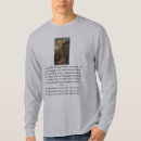 Search for st michael tshirts Catholic