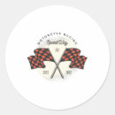 Search for motorcycle stickers Motorbike