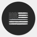 Search for officers stickers Correctional officer