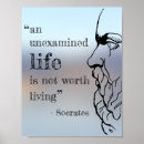 Search for quotes by socrates posters Plato