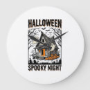 Search for vintage halloween art Halloweendecor