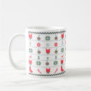Search for new years celebration mugs Winter