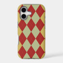 Search for yellow gingham iphone cases Vintage