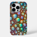 Search for birthday boy iphone cases Colourful