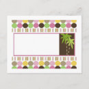 Search for queen baby shower invitations Jungle