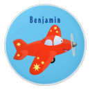 Search for airplane knobs and pulls Aeroplane