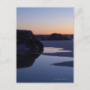 Search for cold postcards Iceland