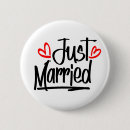 Search for honeymoons badges Mrs