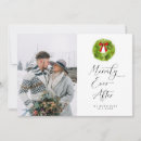 Search for rustic wedding announcement cards Elegant