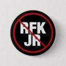 Search for kennedy badges President