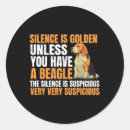 Search for breeders stickers Animals