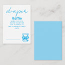 Search for funny diaper invitations Simple