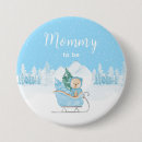 Search for forest badges Pine trees