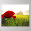 Search for fairy castle posters Landscape