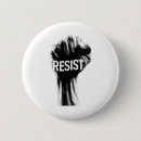Search for accountability badges Activism