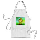Search for funny turtle aprons Humour
