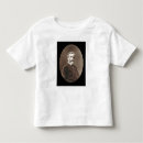Search for giuseppe tshirts 19th