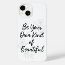 Search for kindness quote iphone cases Motivational