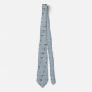 Search for bird hunters ties Waterfowl