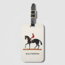 Search for horse racing gifts Jockey
