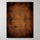 Search for antique paper background posters Grunge