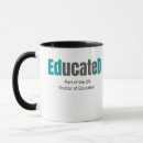 Search for edd mugs Graduation