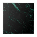 Search for black marble tiles Luxury