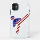 Search for kicks iphone cases Kick boxing