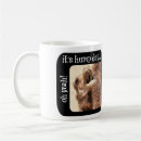 Search for front and back mugs Funny