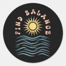 Search for find stickers Splash