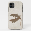 Search for spring wedding iphone cases Pretty