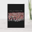 Search for trump halloween cards President