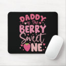 Search for birthday mousepads Dad