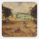 Search for parable stickers Matthew