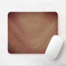 Search for wavy mousepads Striped