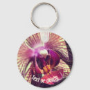 Search for orchid key rings Pretty