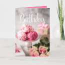 Search for candy illustration cards Pink