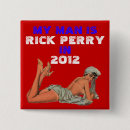 Search for rick perry Conservative