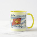 Search for kites mugs Sky