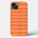 Search for red background samsung cases Artistic