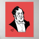 Search for rossini Musician