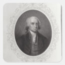 Search for james madison stickers School