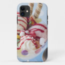 Search for chew iphone cases Candy
