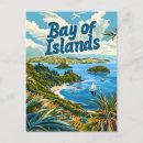 Search for island beauty postcards Coastline